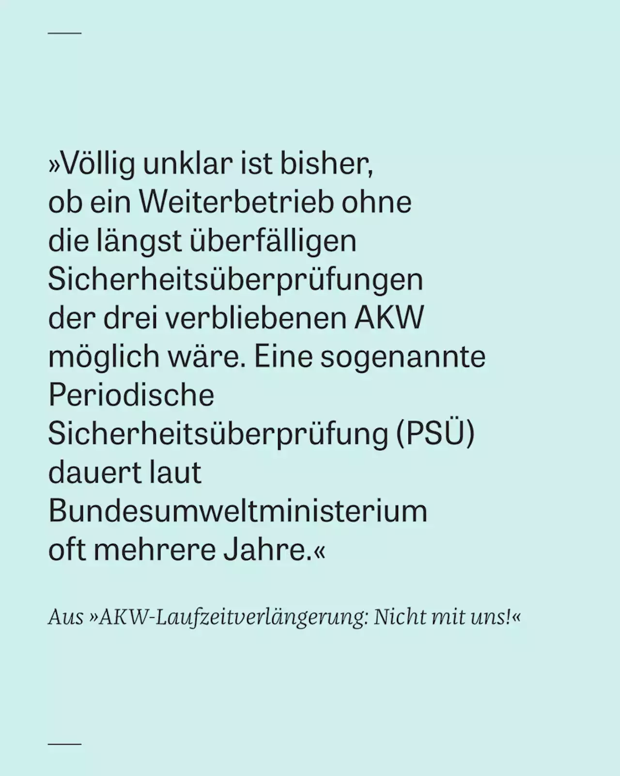 ZEIT ONLINE | Lesen Sie zeit.de mit Werbung oder im PUR-Abo. Sie haben die Wahl.