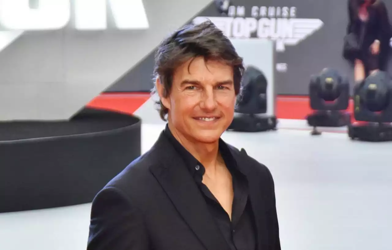 « Top Gun : Maverick » dépasse le milliard de dollars au box-office