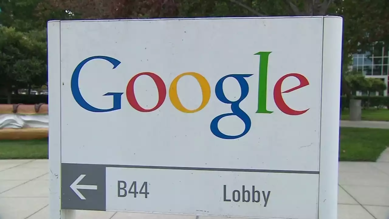 Google to erase more location info as abortion bans expand