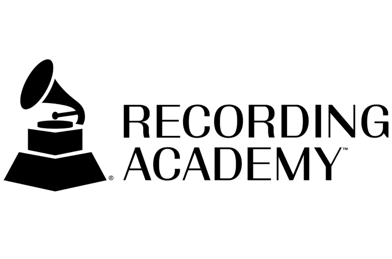 Recording Academy Issues Invitations to Over 2,000 New Voting Members