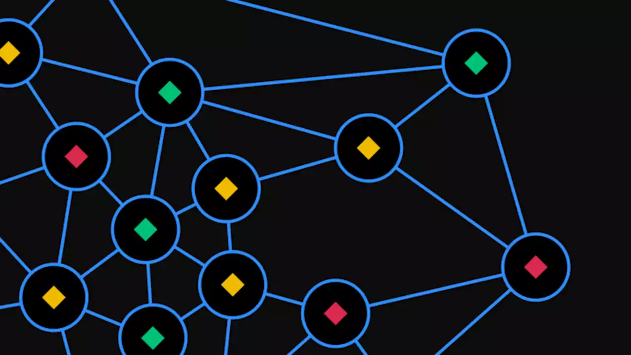 Decentralized Autonomous Organizations (DAOs) Explained | Binance Academy