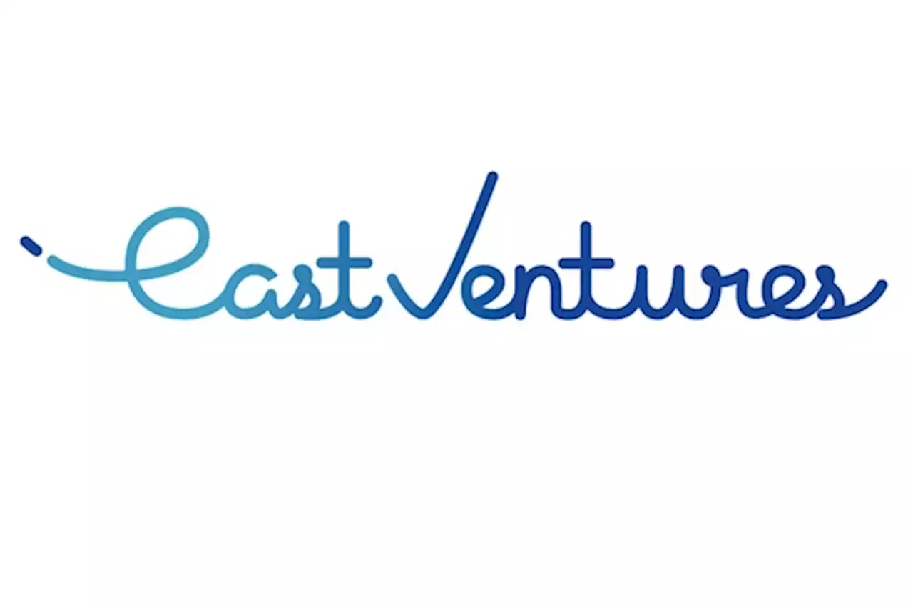 Strategi East Ventures Perkuat ESG pada Startup Portofolio | Finansial - Bisnis.com