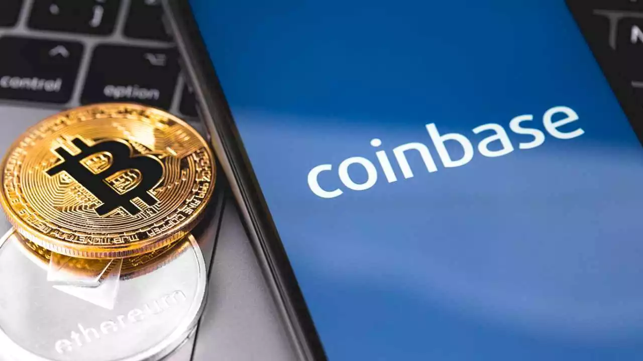 Coinbase Responds to Reports of Selling Customer 'Geo Tracking' Data to US Government – Exchanges Bitcoin News