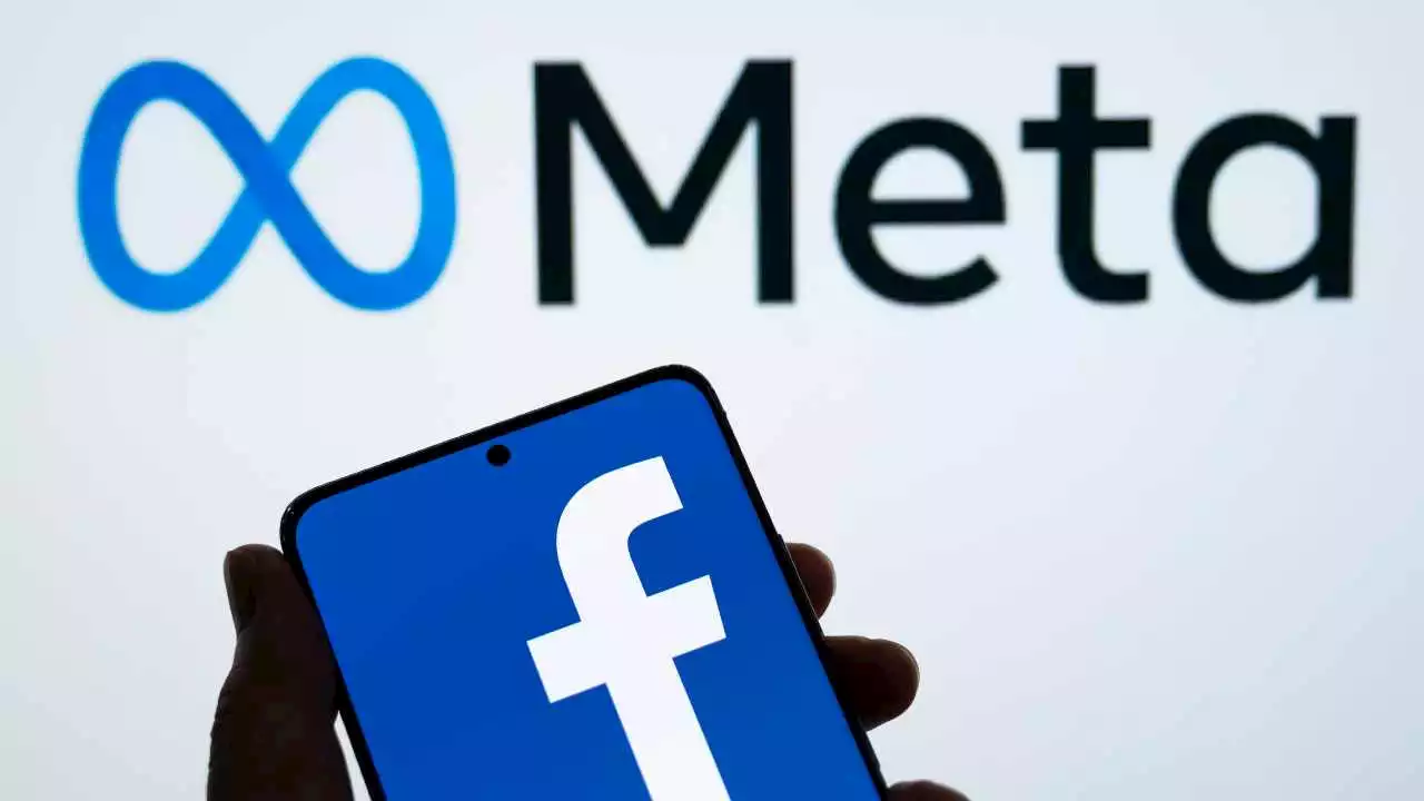 Meta Ending Crypto Project Novi After Mark Zuckerberg Unveiled Metaverse Digital Wallet – Featured Bitcoin News