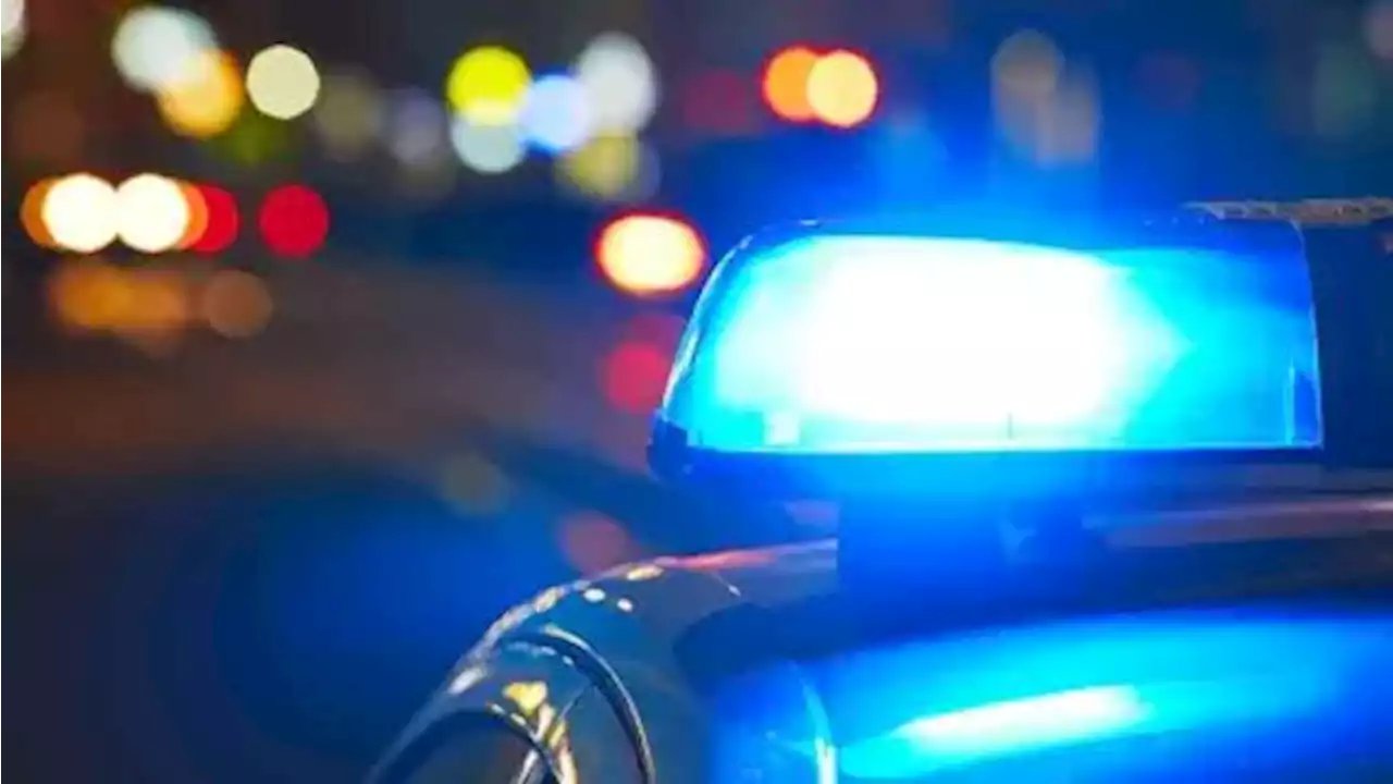 2 dead in Peel Region following car crashes in Brampton, Mississauga | CBC News
