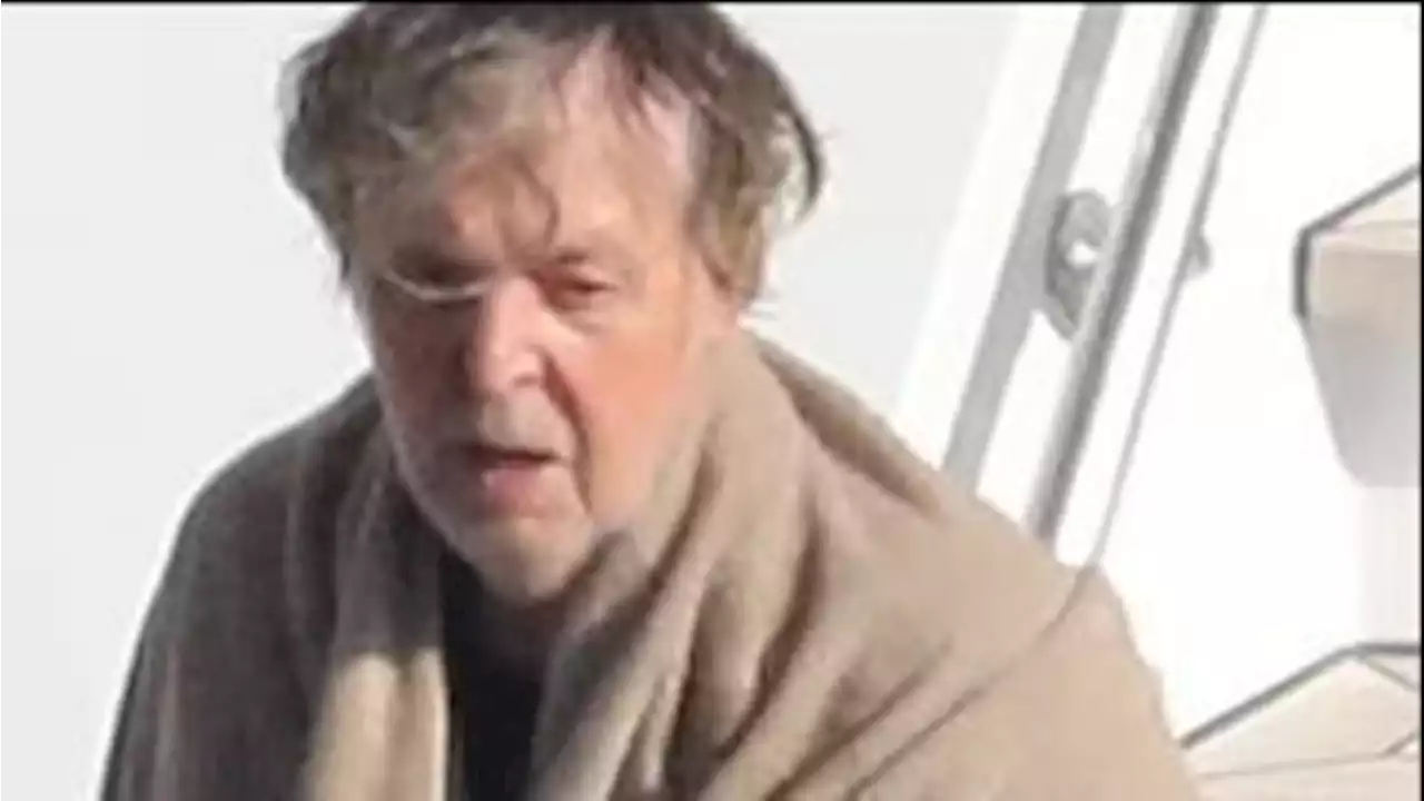 Paul McCartney s'éclate avec sa femme et sa fille à Mikonos pour ses 80 ans