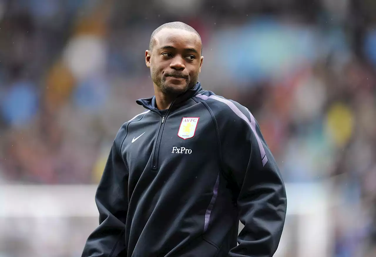EPL: Learn from Liverpool - Reo-Coker tells Chelsea, Man United, others