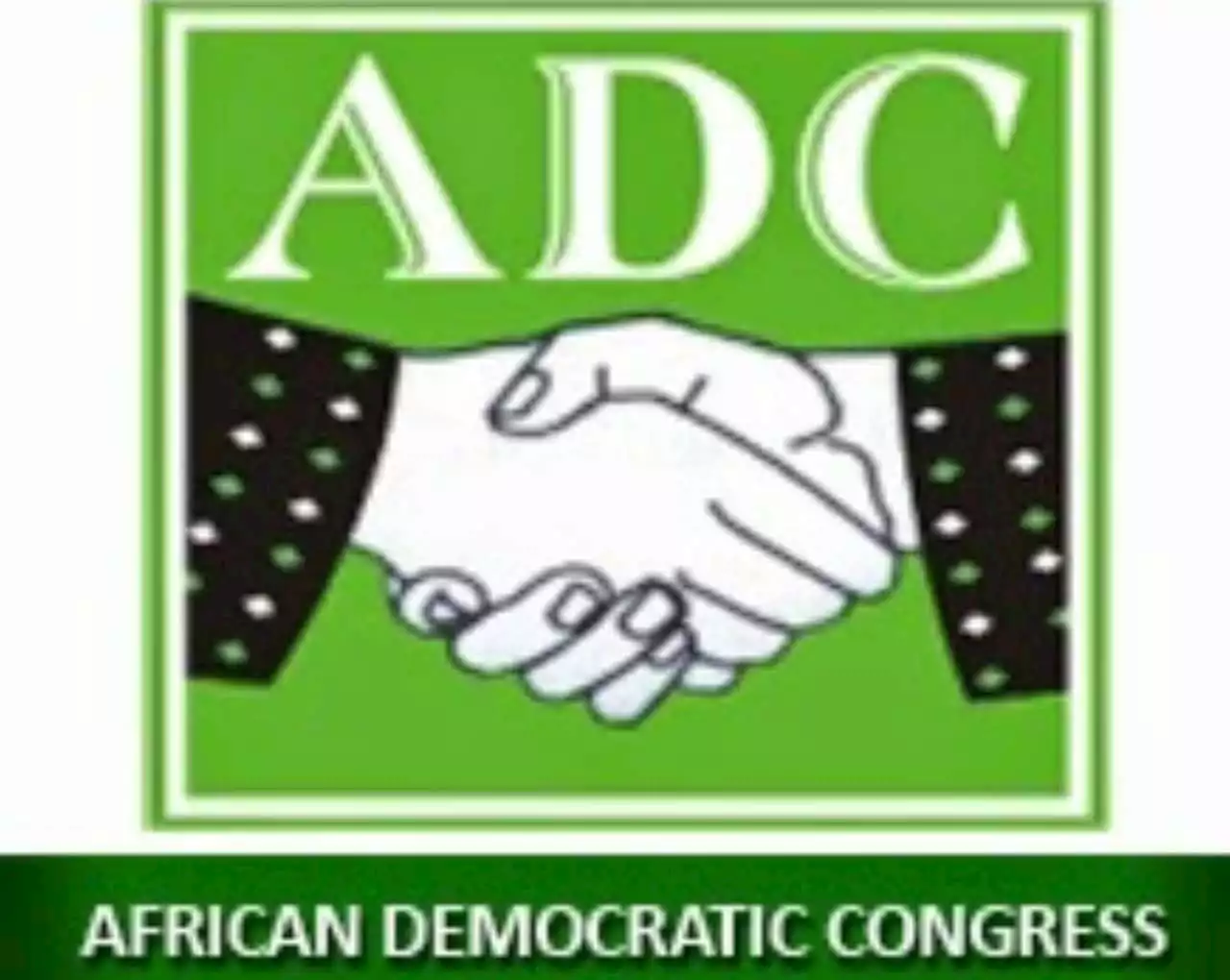Insecurity: ADC passes vote of no confidence on Southeast governors, blasts APC, PDP