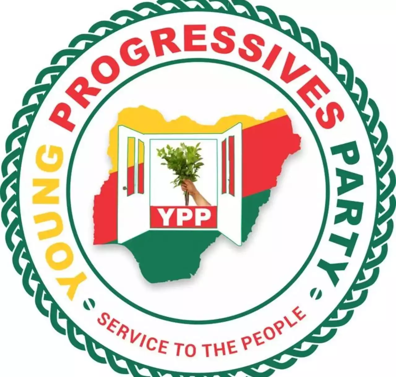 YPP takes PVC collection campaigns to Cross River markets, public squares