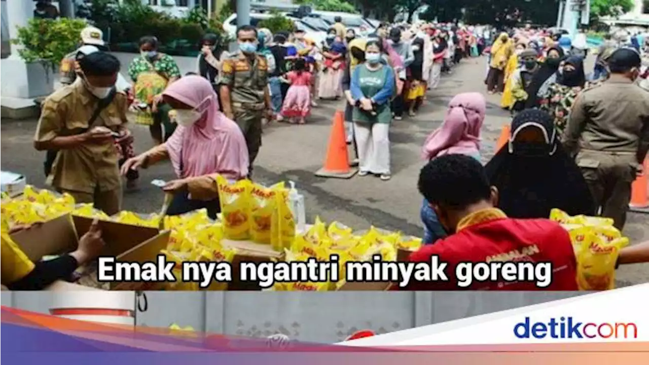 Meme Nyeleneh Ketika Beli Pertalite Pakai MyPertamina