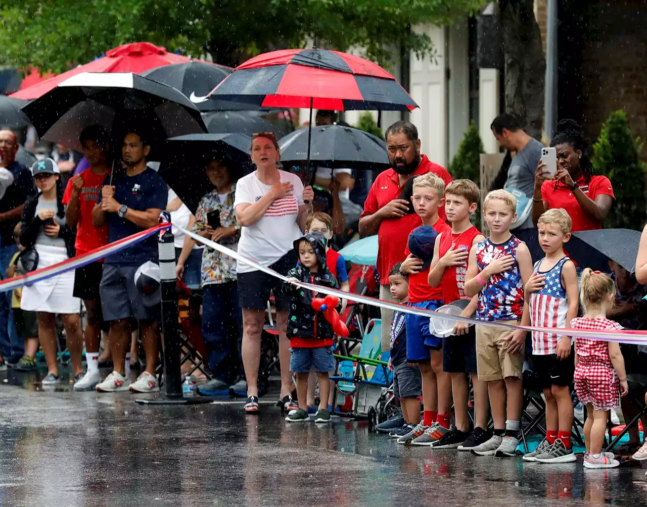 Falkenberg: Independence Day? Texas control my womb.