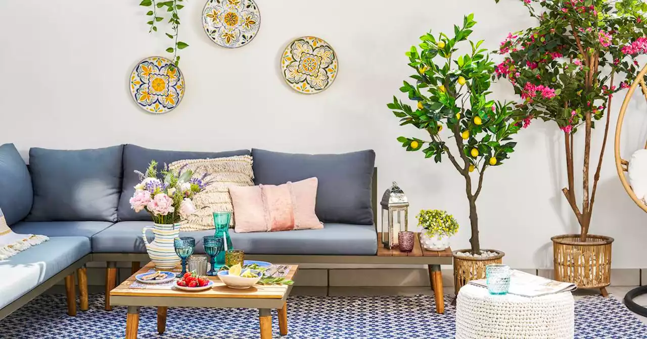 Homeware giant Wayfair comes to Ireland