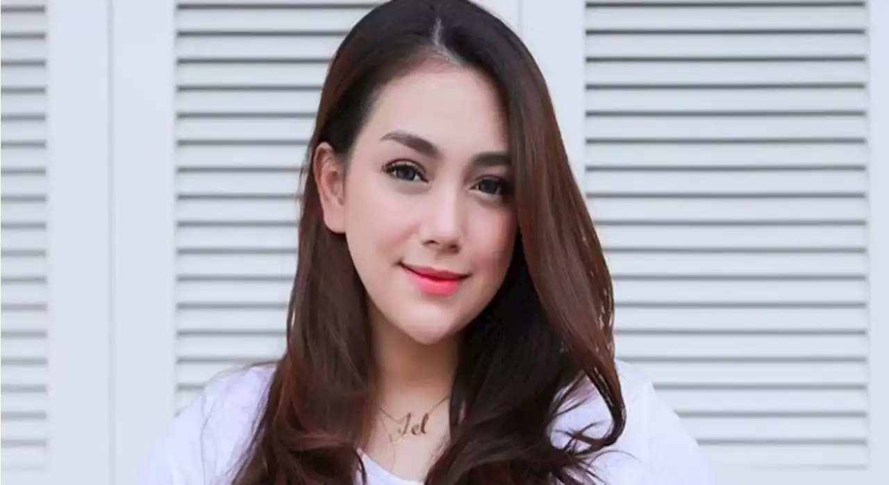 Celine Evangelista Kecewa dengan Raffi Ahmad, Nih Sebabnya