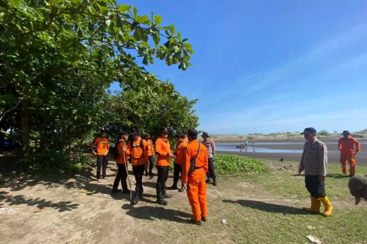 Sudah Sepekan Pelajar yang Hilang di Pantai Cijeruk Garut Belum Ditemukan