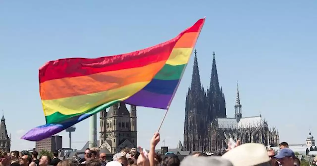 Die besten Veranstaltungstipps für euren Sonntag