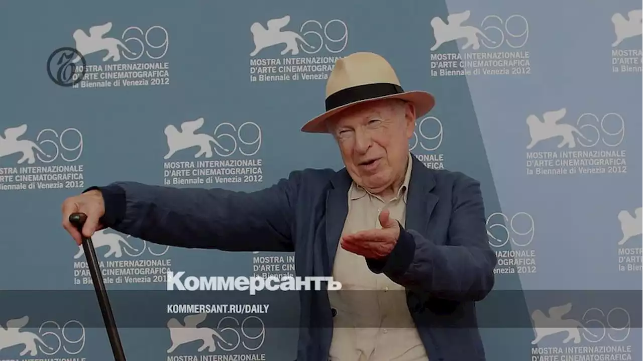 Повелитель живого театра