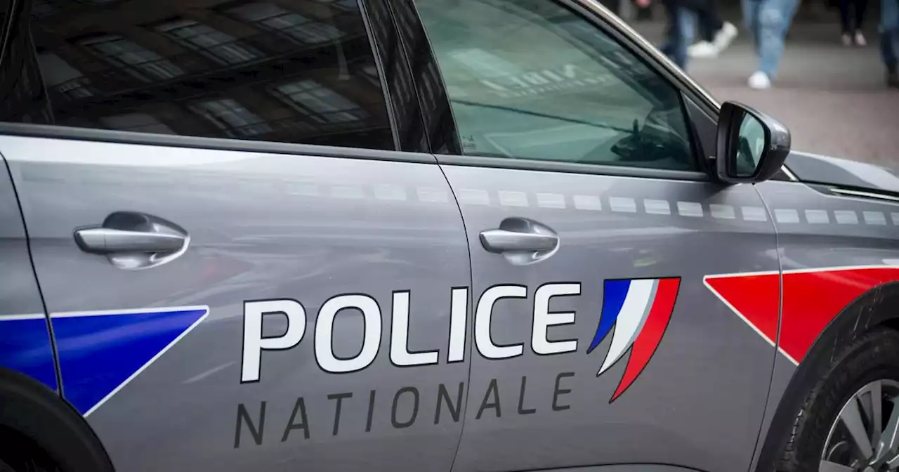 Paris : un homme tué à coups de couteau dans le 19e arrondissement