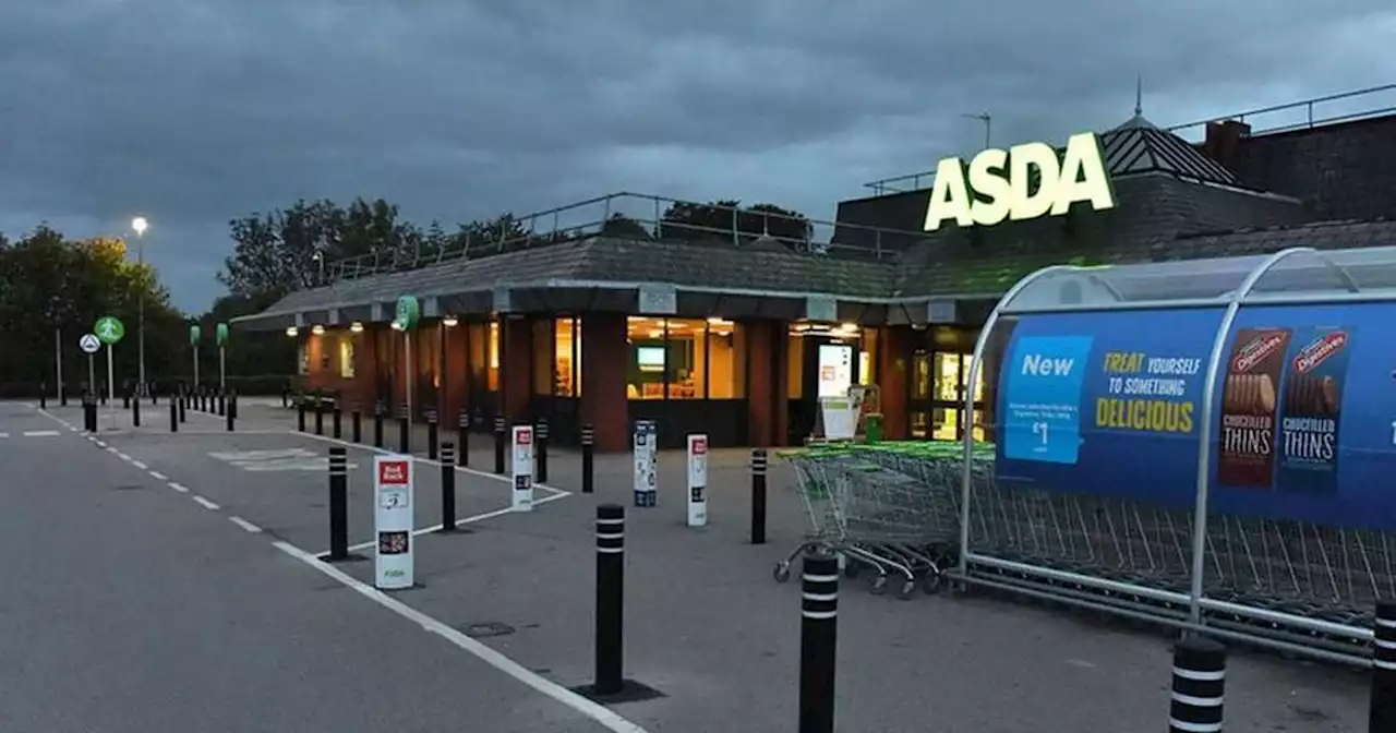 We compared Aldi, Asda, Lidl, Tesco and found a worrying new trend