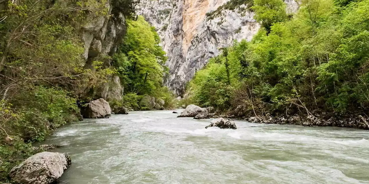 Les vacances d’été chamboulées par le dérèglement climatique