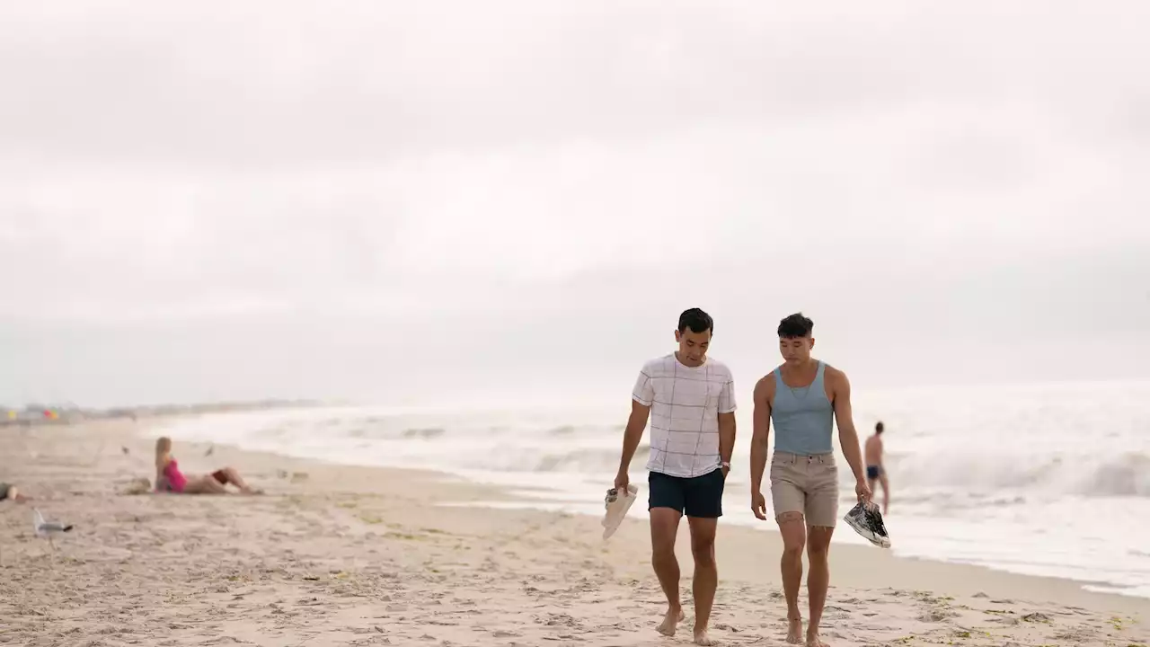 Fire Island, la relecture gay de Jane Austen qui va vous donner des envies d’amour d’été