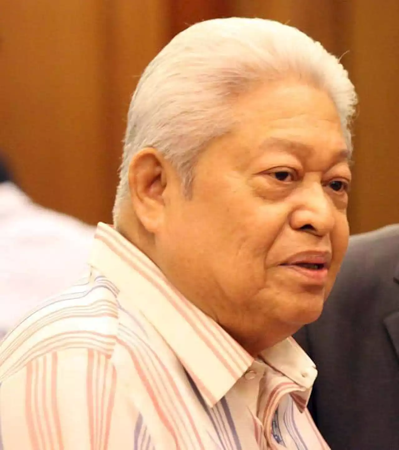 Lagman refiles bill on absolute divorce