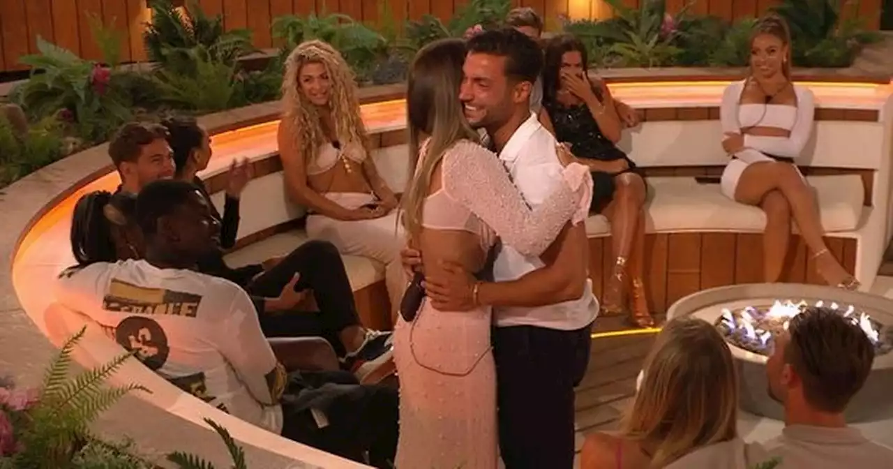 Love Island fans fume as they beg producers to make change to show