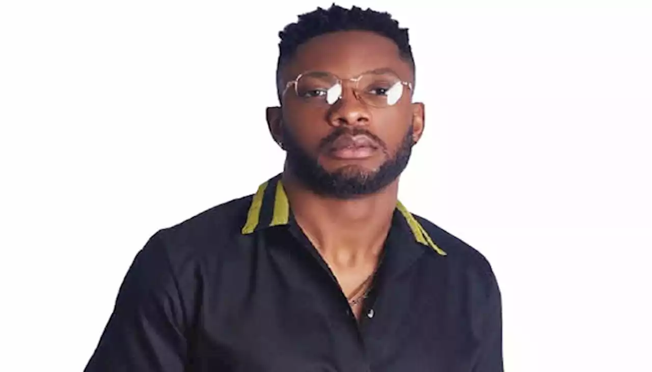 Atiku took me like a son when I had nowhere to go — BBNaija star, Cross
