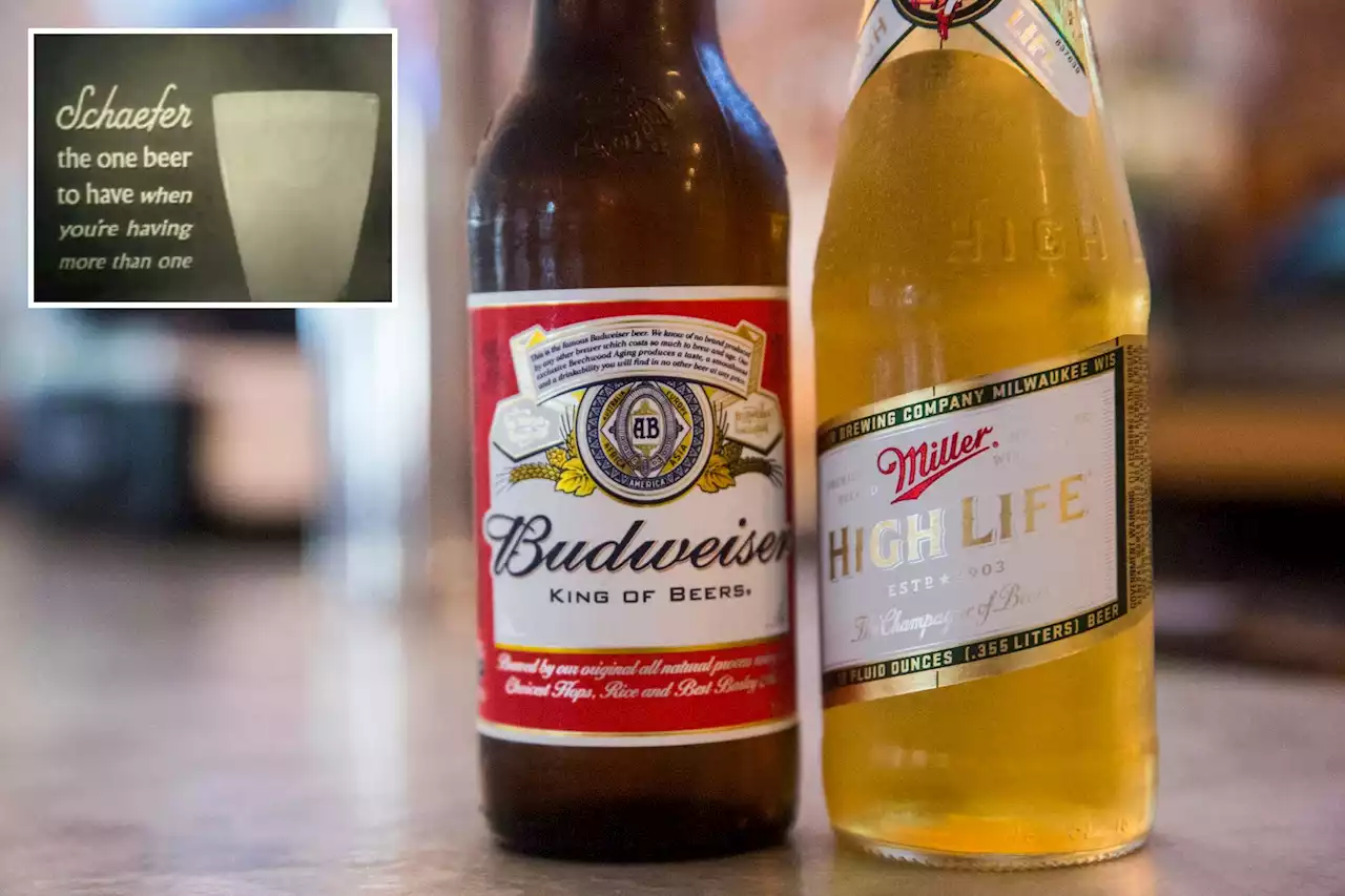 Ranking best all-time beer jingles in honor of Fourth of July weekend