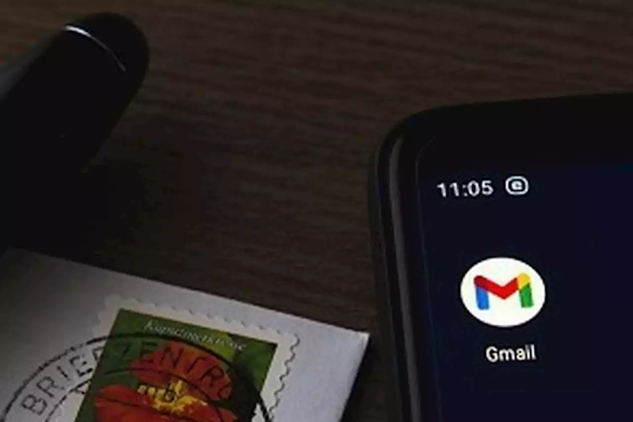 Fitur Baru Offline Gmail, Ini 8 Cara Fungsikan E-mail Google Tanpa Internet - Pikiran-Rakyat.com