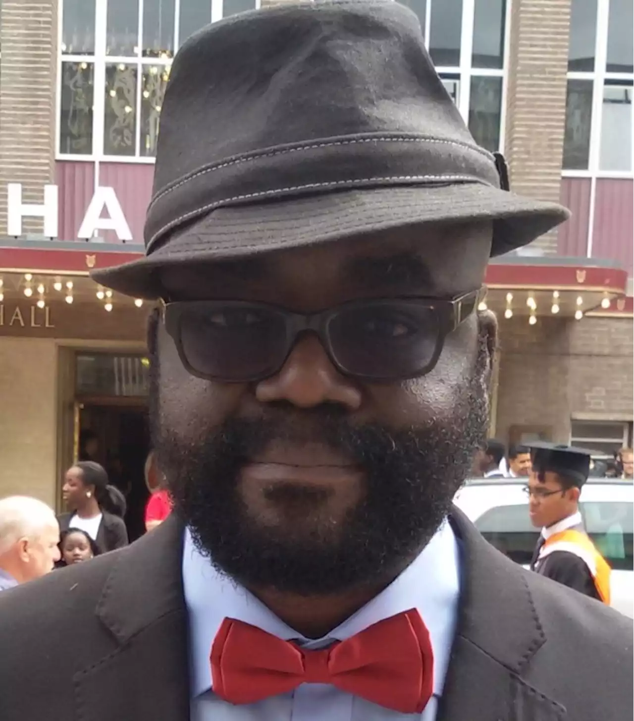 How Buhari can finish strong, By Wole Olaoye - Premium Times Nigeria