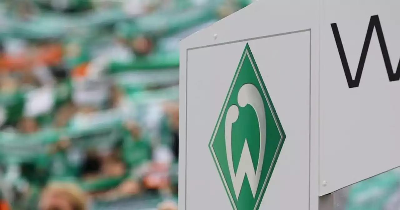 Bremen holt englischen Linksverteidiger Buchanan