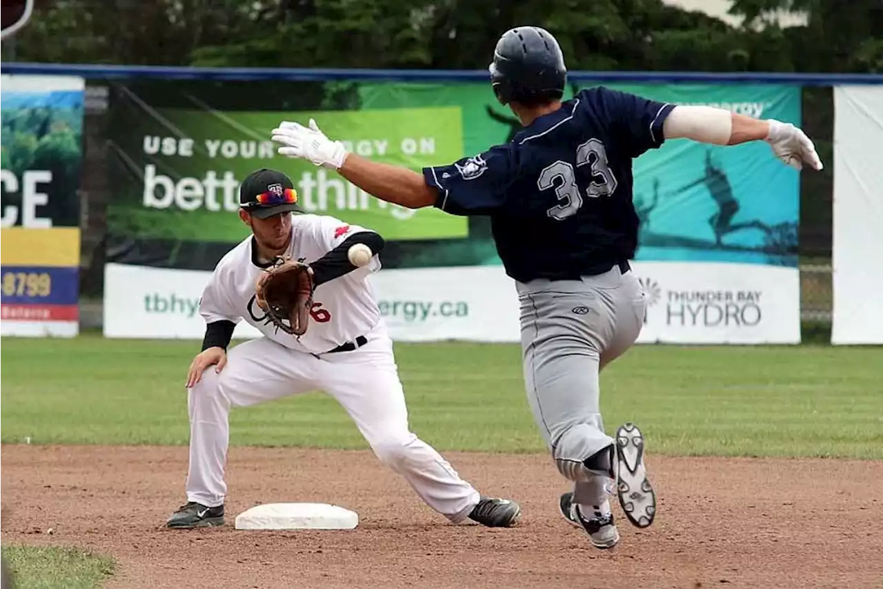 Former Cat Batten makes jump to Padres