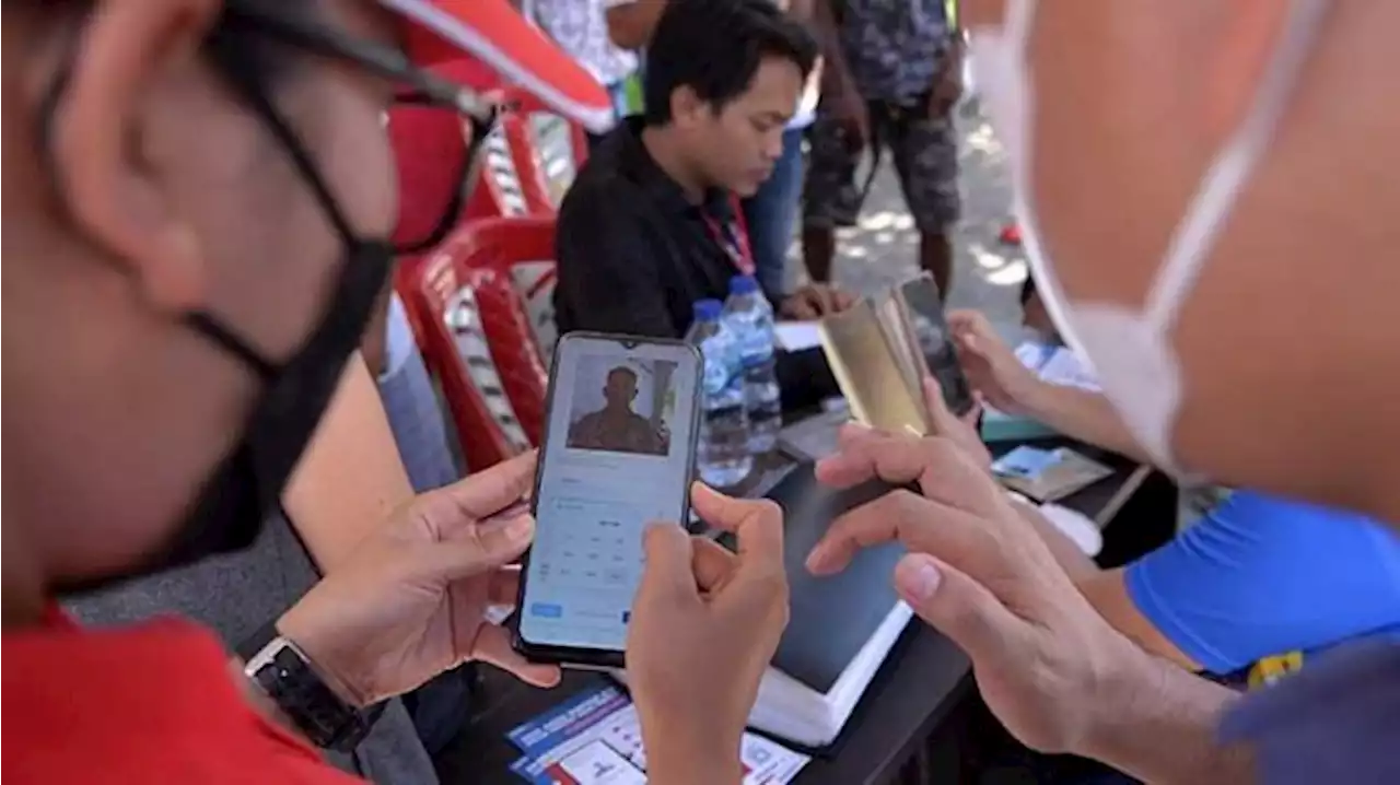 Netizen Beri Bintang 1 Aplikasi MyPertamina, Begini Kata Pertamina