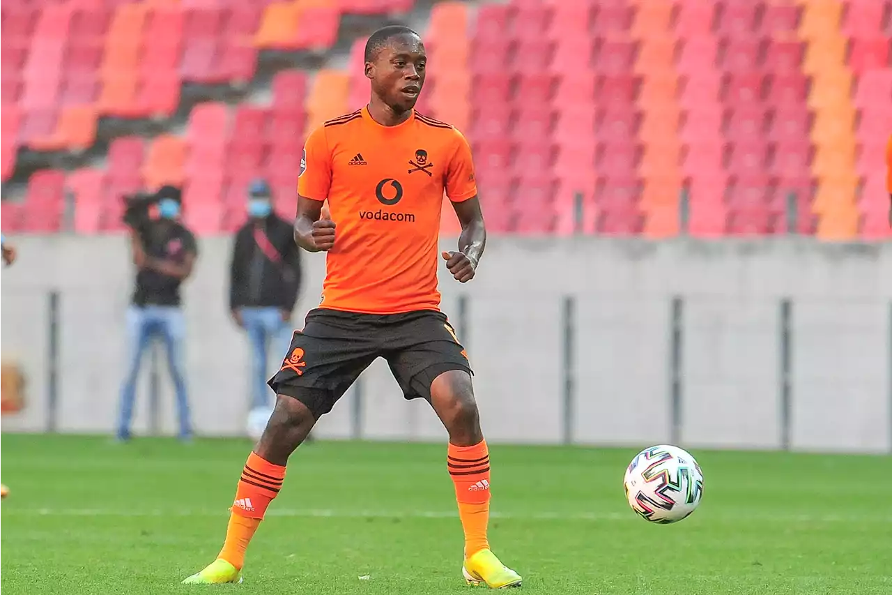 The latest PSL transfer rumours: Sunday 3 July 2022