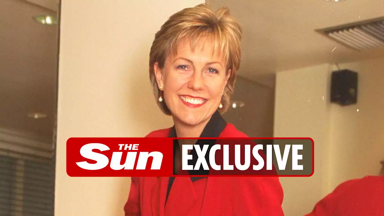 Jill Dando could have killed because she was mistaken for BBC colleague