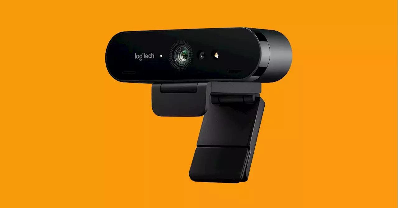 The Best Webcams for Looking Brighter and Better