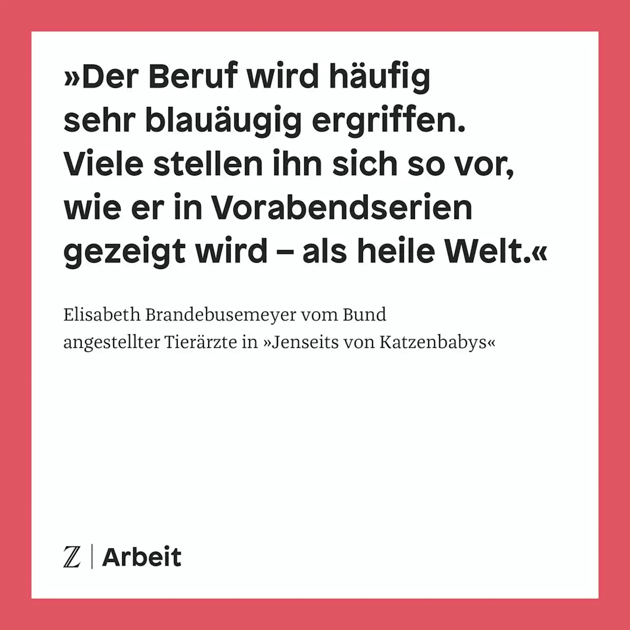 ZEIT ONLINE | Lesen Sie zeit.de mit Werbung oder im PUR-Abo. Sie haben die Wahl.