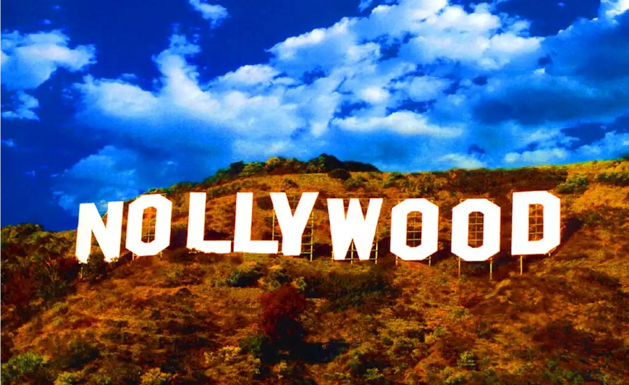 Nigeria: Two Nollywood Actors Abducted While Filming in Enugu