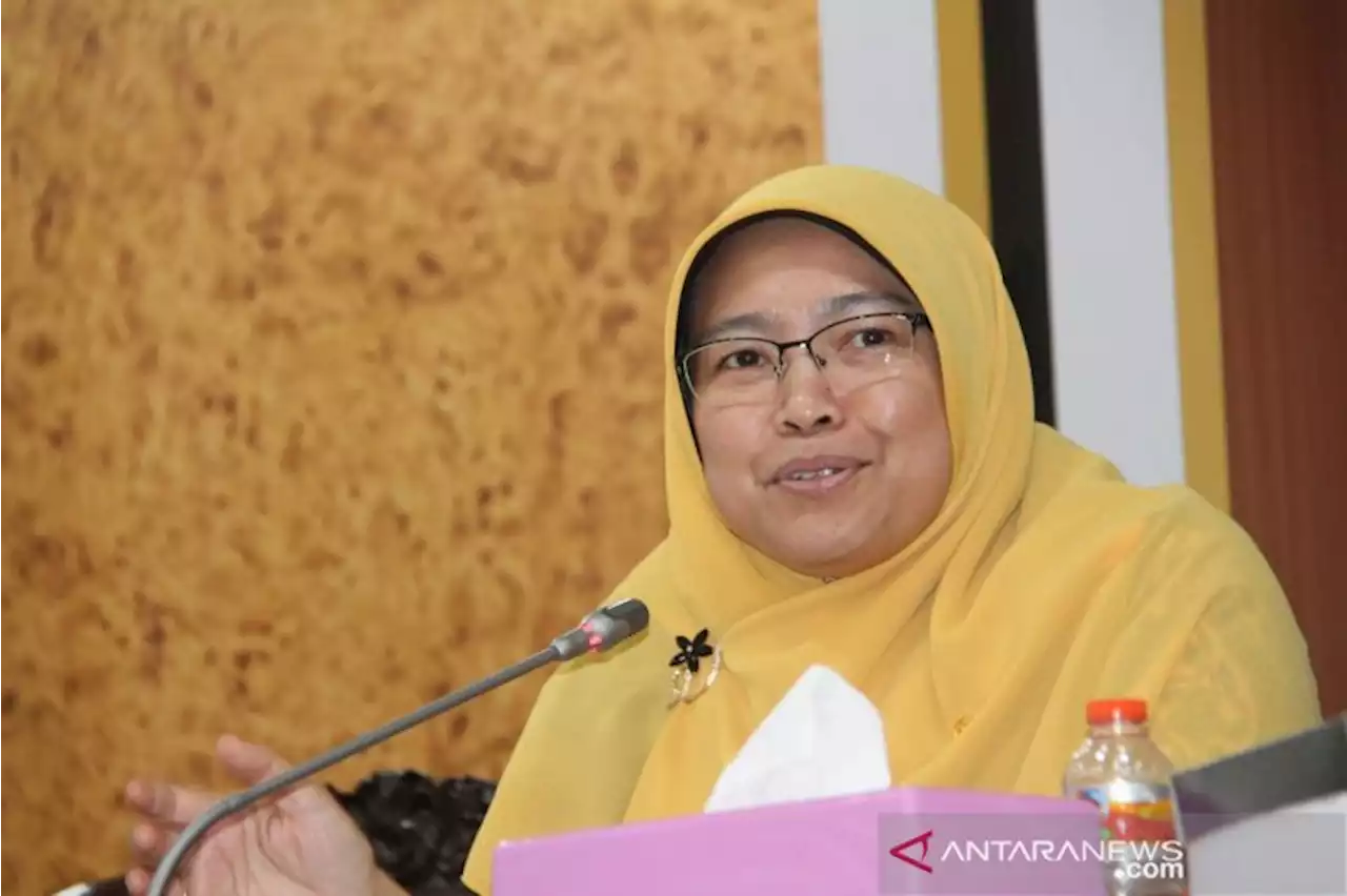 Anggota DPR minta 53 WNI korban penipuan segera dipulangkan