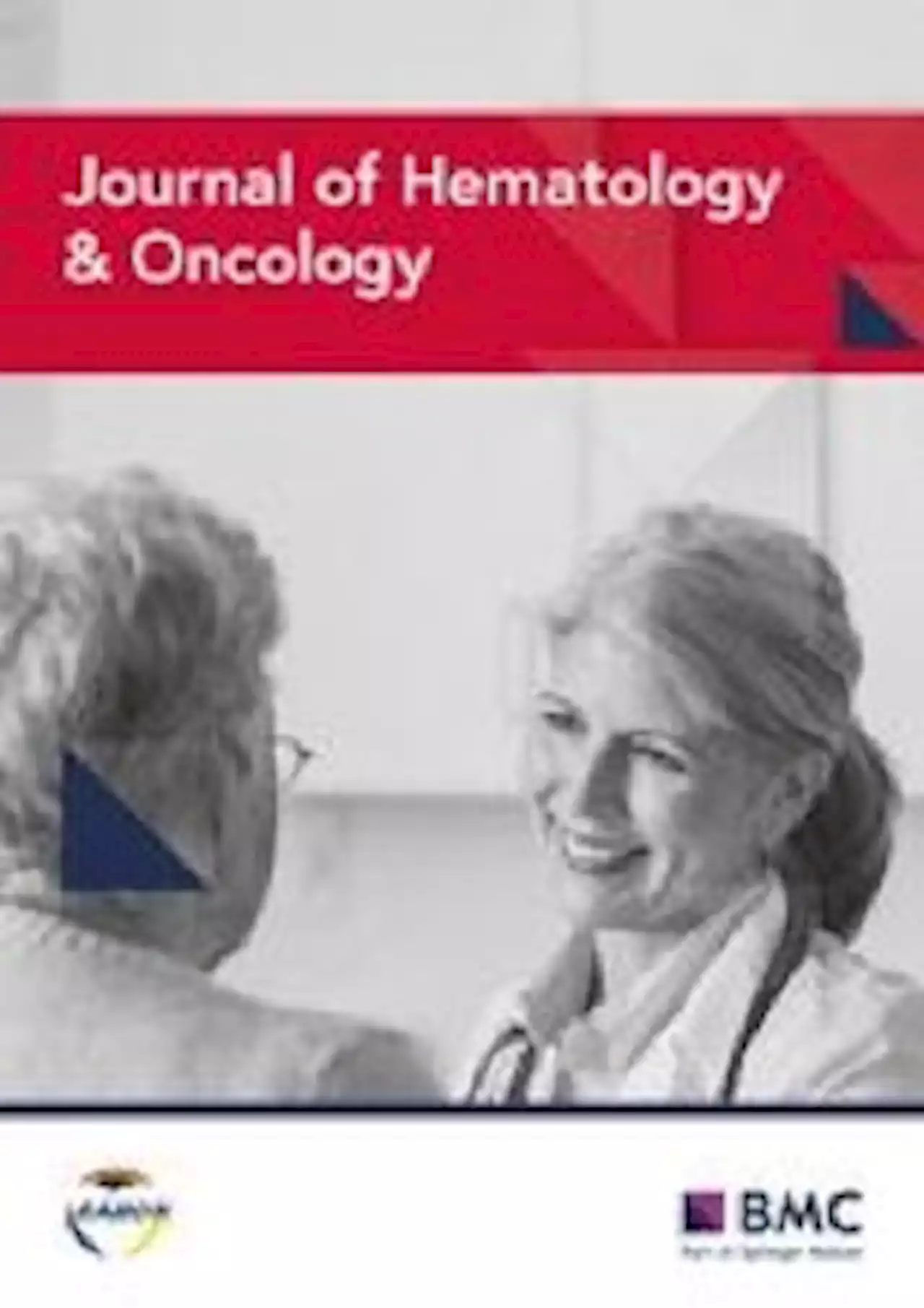 The mitochondrial unfolded protein response (UPRmt): shielding against toxicity to mitochondria in cancer - Journal of Hematology & Oncology