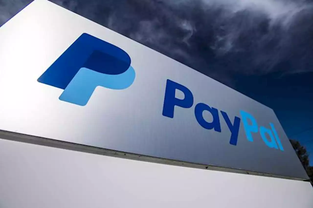 Paypal Hingga Steam Diblokir, Kominfo: Bisa Dibuka Lagi, Asal...