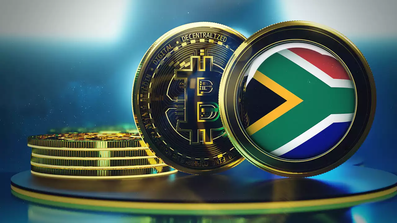 Regulation of Cryptocurrency in South Africa Should Not Scare Away Investors Experts Say – Regulation Bitcoin News