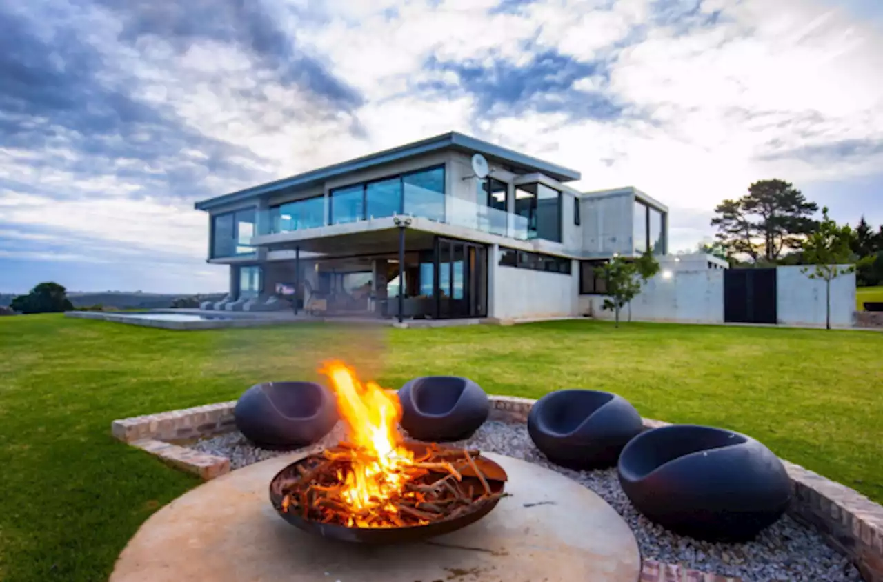 Here’s what a R20 million house looks like in Cape Town vs Joburg vs Pretoria vs KZN