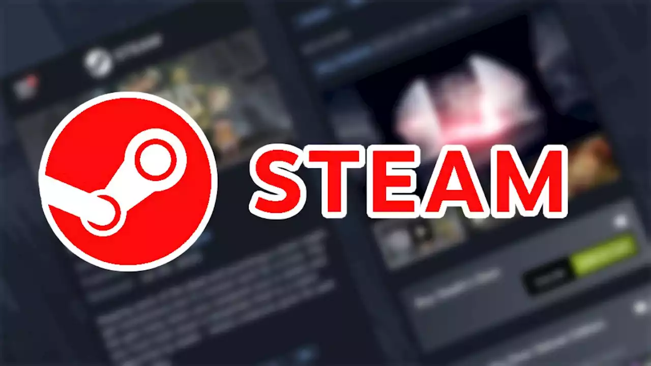 Steam Game Breaks Record Years After Launch