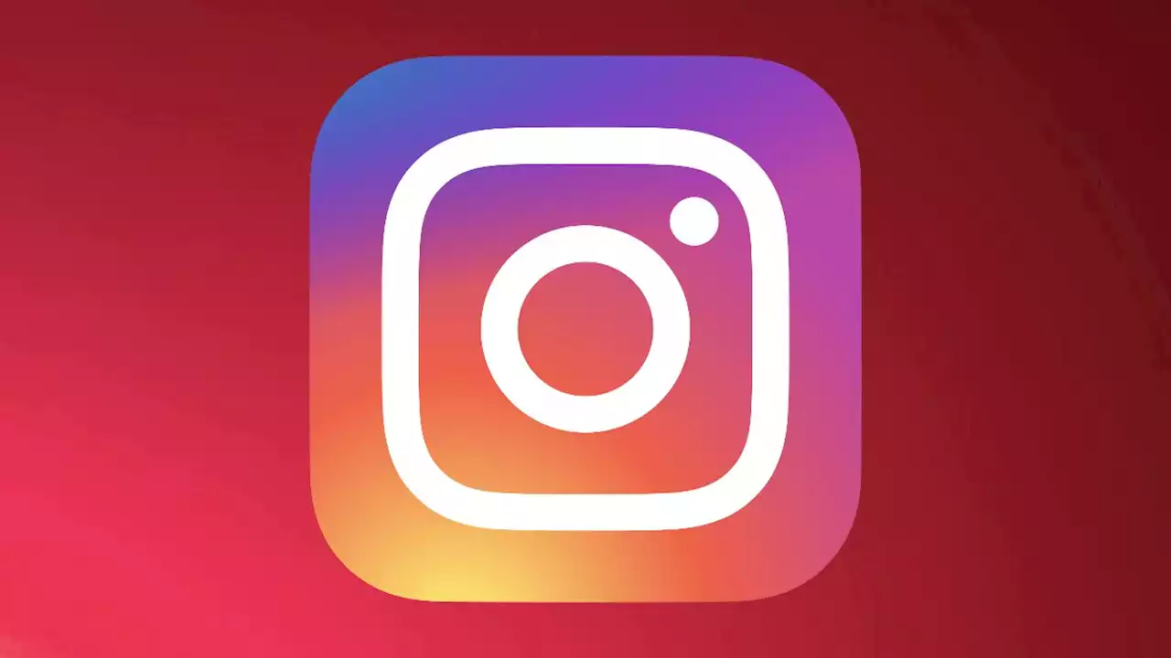 Instagram Reverses Controversial Changes With Pictures and Videos