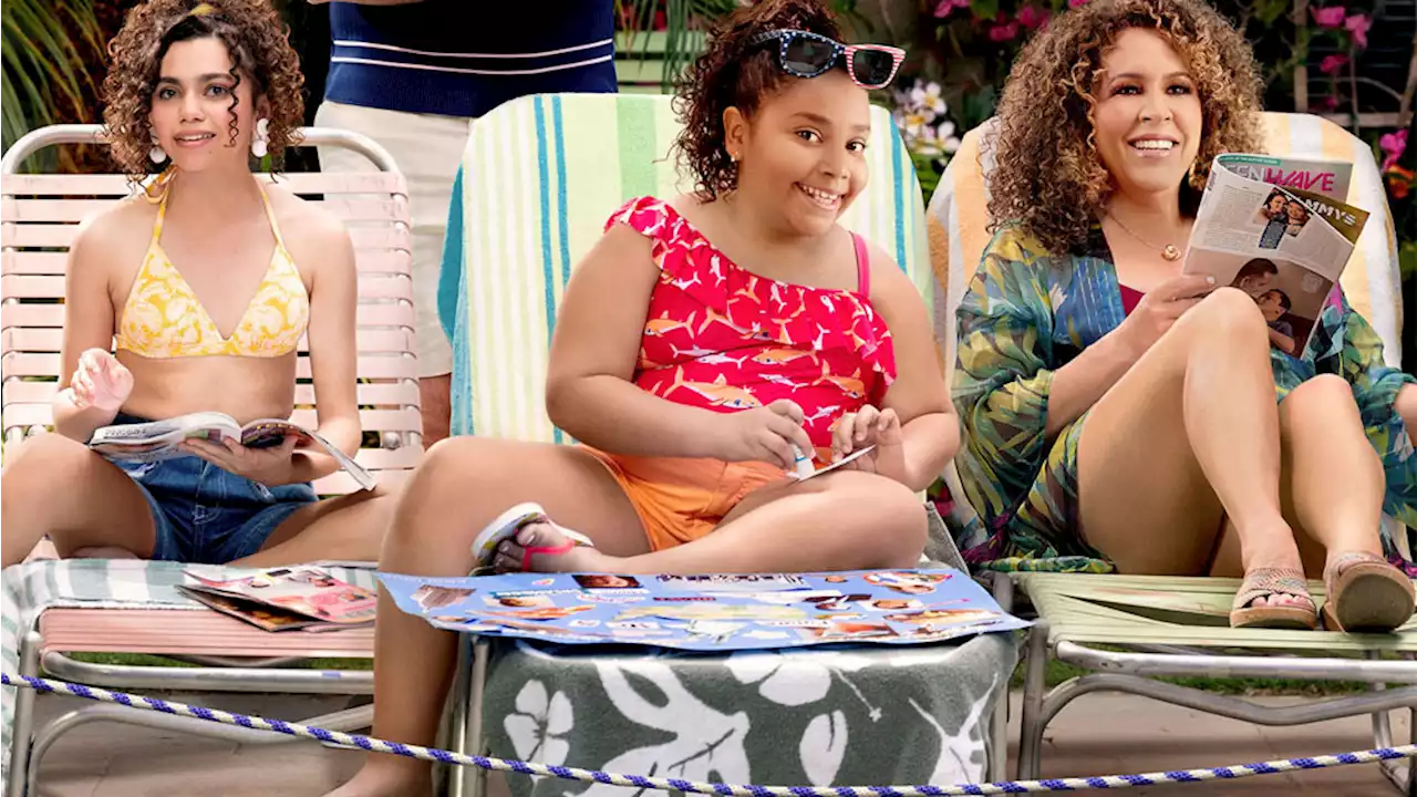 HBO Max Pulls Back On Live-Action, Kids & Family Programming, Triggering ‘Gordita Chronicles’ Cancellation; Latinx Comedy Will Be Shopped