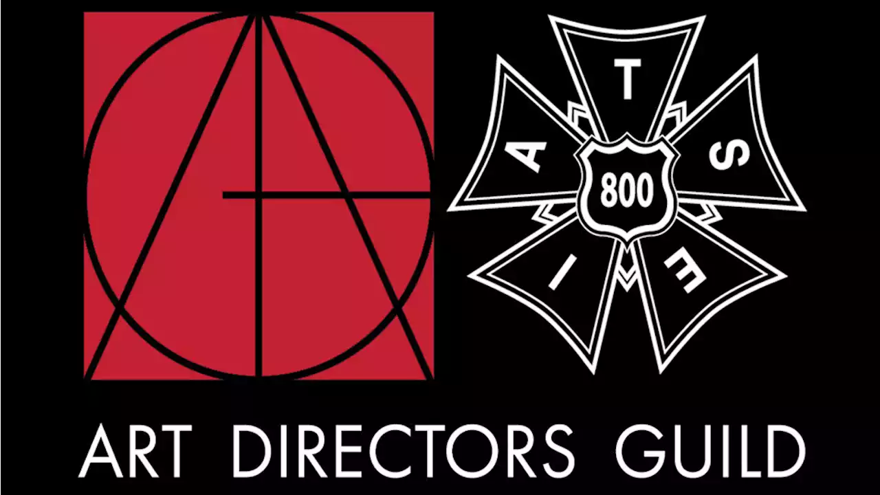 NLRB Judge Rules Art Directors Guild Fired Accountant For Unionizing Guild’s Staff