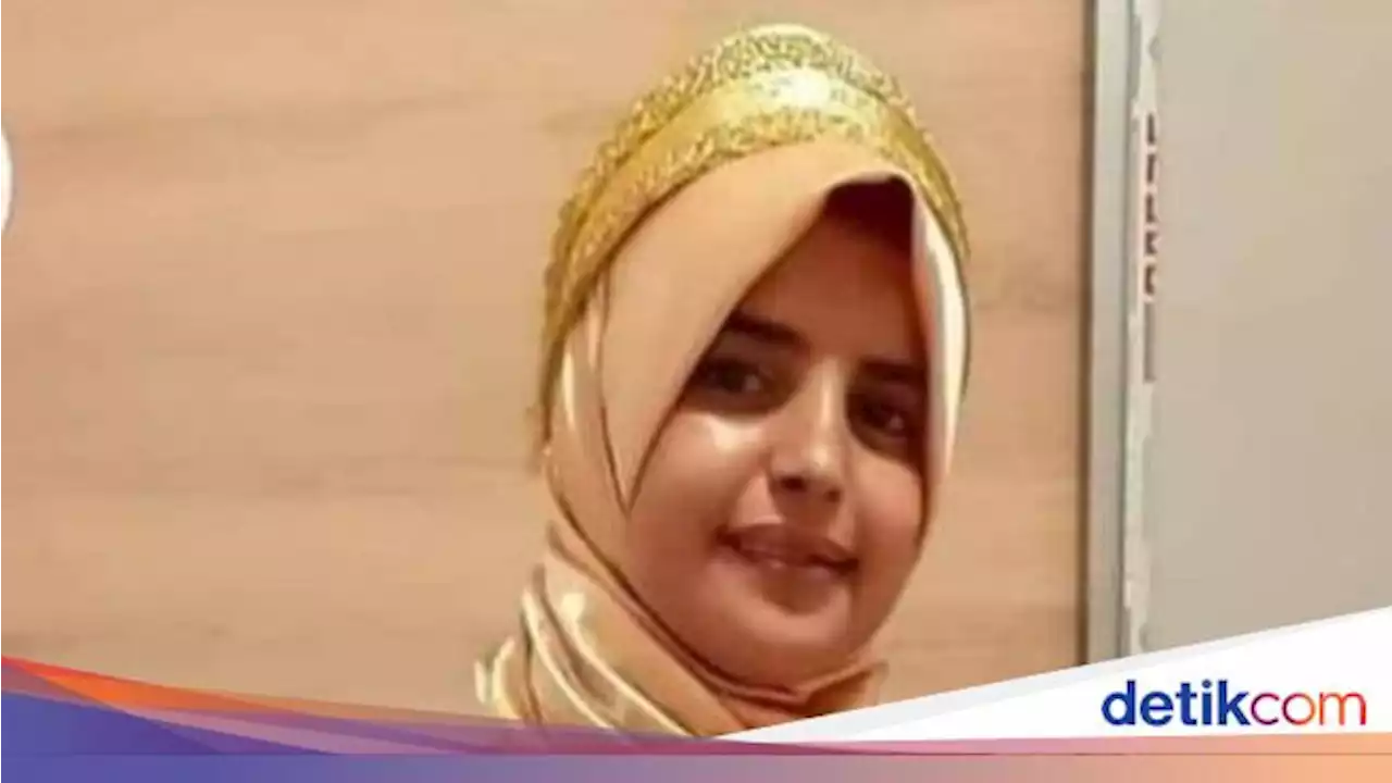 Pernikahan Dibatalkan Mertua, Pengantin Wanita Dinilai Pendek & Tak Menarik