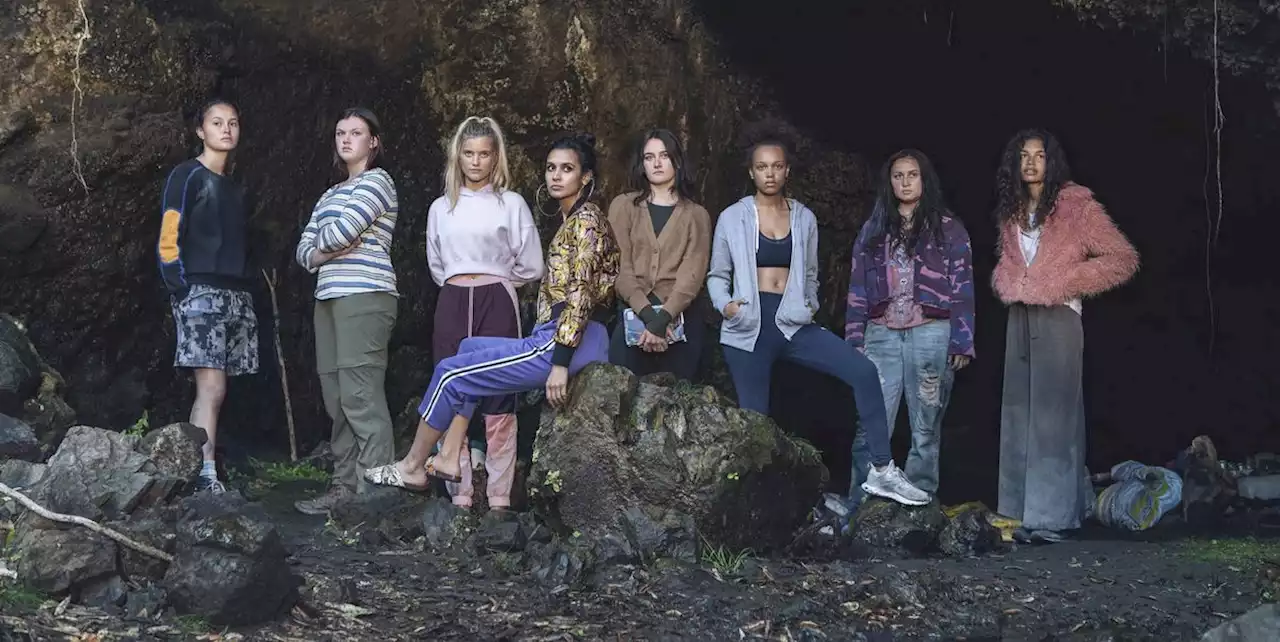 The Wilds future confirmed by Amazon Prime Video after two seasons