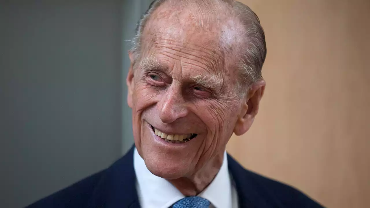 Prince Philip’s will to remain private for at least 90 years, judges rule: 'Circumstances are exceptional'